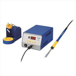 Trạm hàn HAKKO FX-801